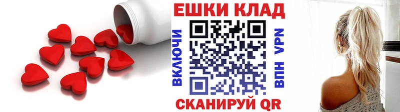 где продают наркотики  Шенкурск  Ecstasy 250 мг 