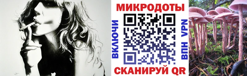 Псилоцибиновые грибы MAGIC MUSHROOMS  Шенкурск 